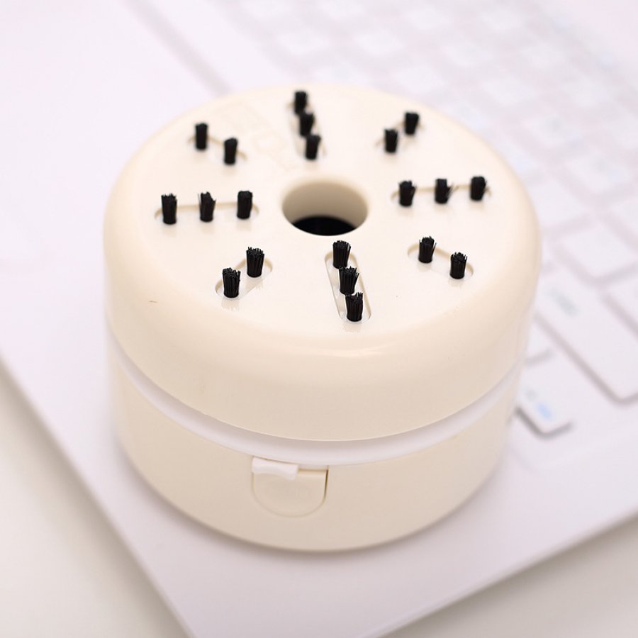 宿舍限电原理及解决方法,怎么样才可以突破宿舍限电