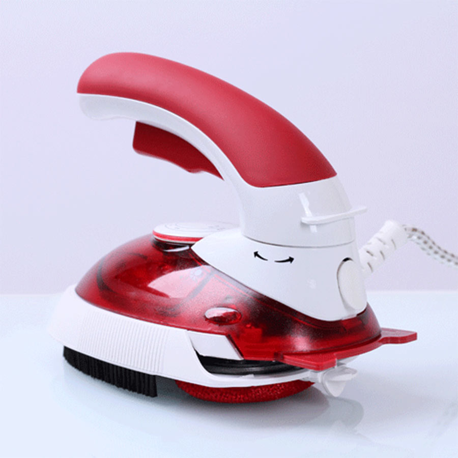 宿舍限电原理及解决方法,怎么样才可以突破宿舍限电