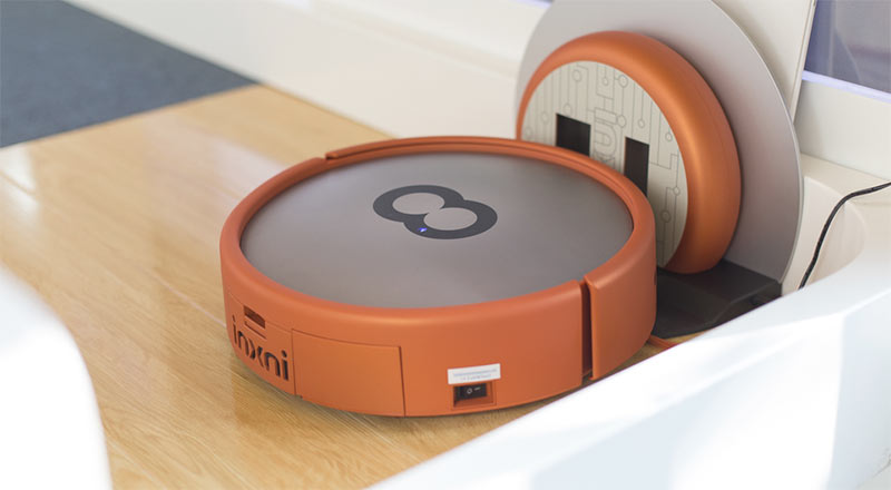 宿舍限电原理及解决方法,怎么样才可以突破宿舍限电