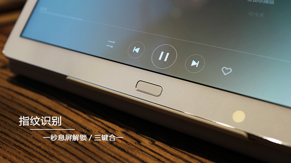 华为揽阅m2青春版10.1系统,华为揽阅m2画质