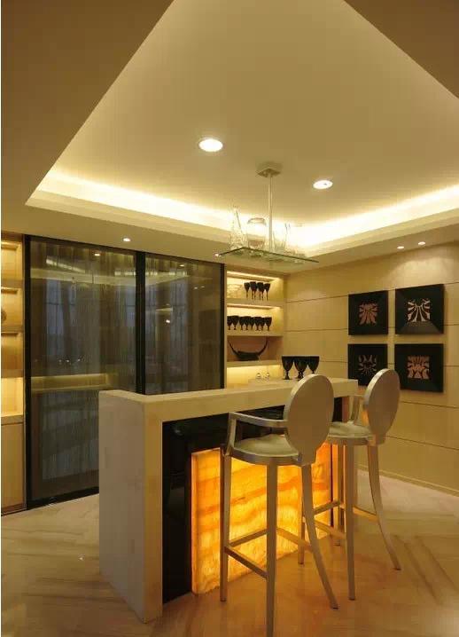 老公总喜欢耍酒疯,老公总爱喝酒老婆应该咋办