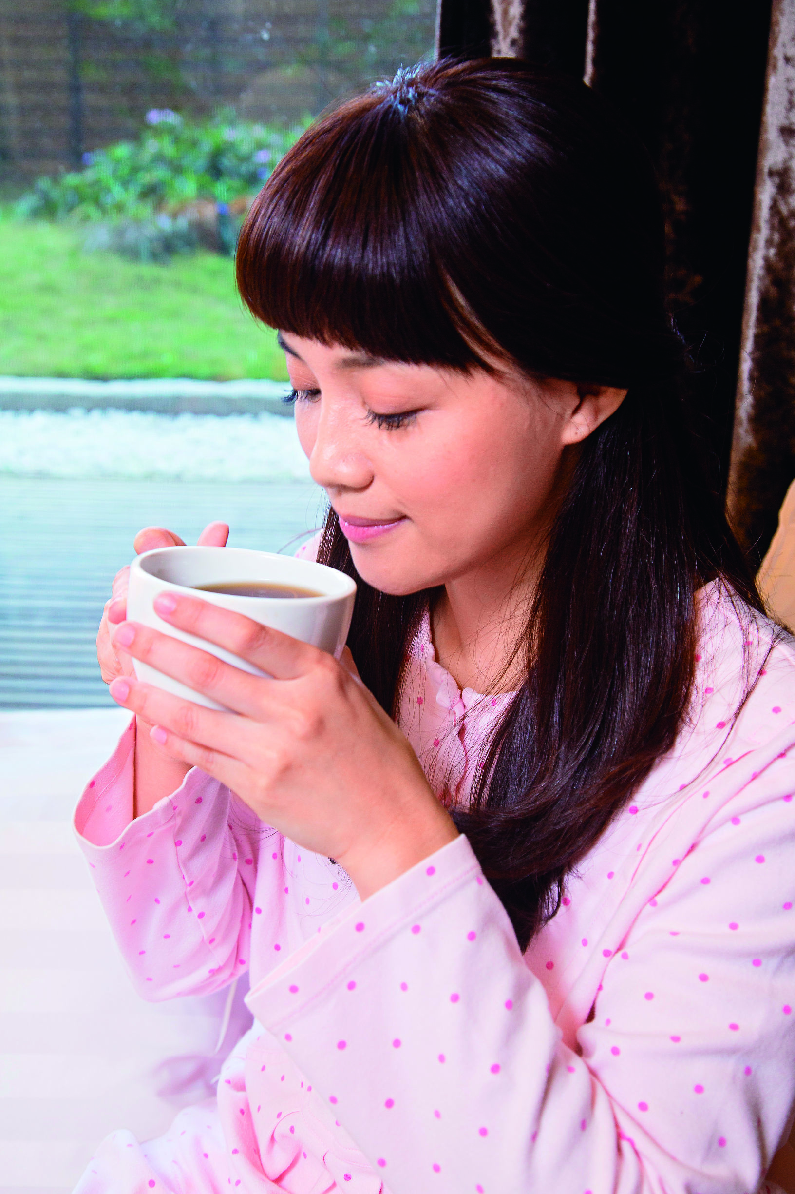 胎火胎毒,胎毒引起的胎疮