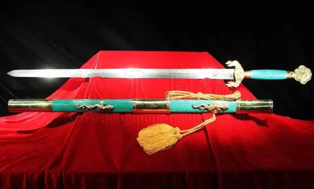 鲨鱼皮和珍珠鱼皮区别,冷知识鲸鲨