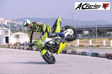 越野摩托车控车技巧,越野摩托车冲坡技巧