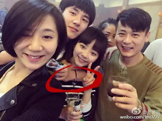 谭松韵刘昊然最好的我们免费,刘昊然谭松韵我愿意