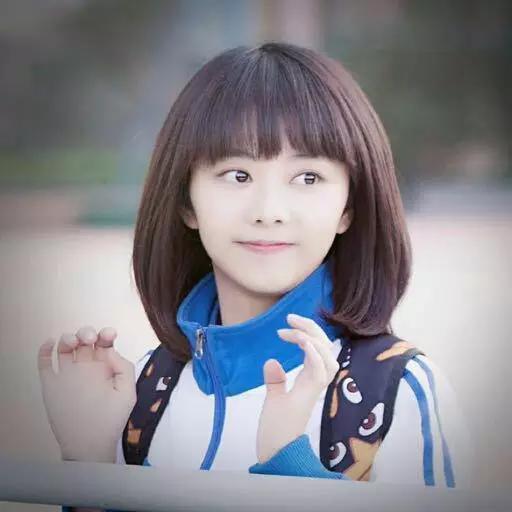 谭松韵刘昊然最好的我们免费,刘昊然谭松韵我愿意