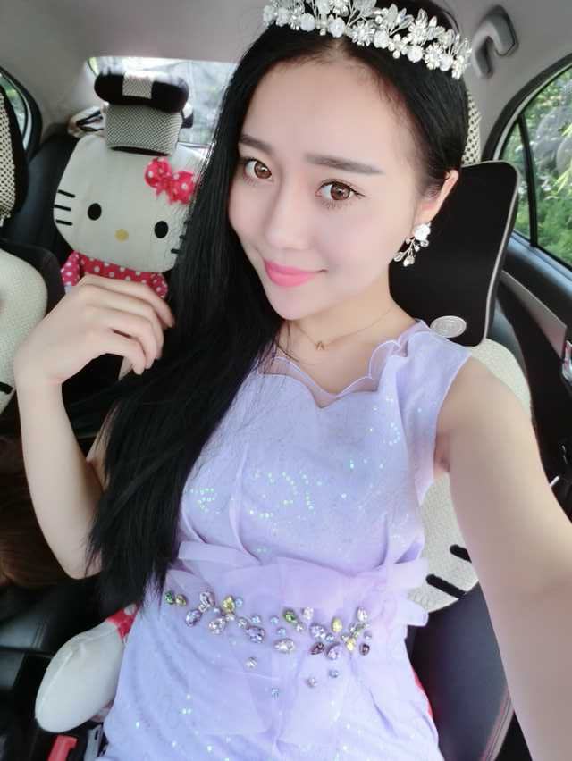 别人家的老婆最美图片,别人家的老婆最美