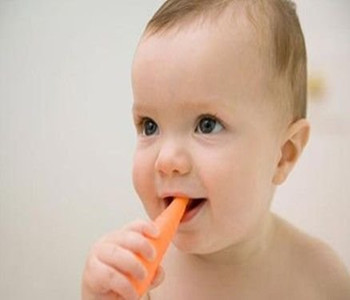 人为控制生男生女易致畸还是顺其自然好