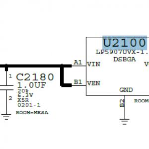 iphone保资料刷机报错35,iphone刷机错误代码21怎么修