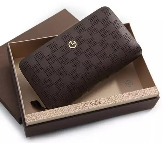 国内十大名牌女包品牌,十大奢侈品牌女包