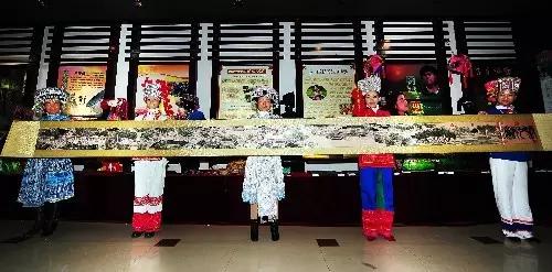 贵州最贵的土豪,贵州什么东西卖得最贵