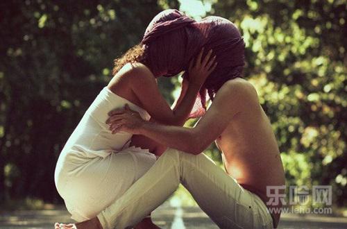 来月经有什么禁忌,来月经去参加婚礼禁忌