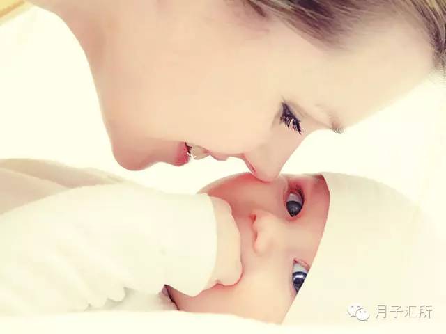 宝宝黑白颠倒小妙招,怎么纠正宝宝黑白夜颠倒