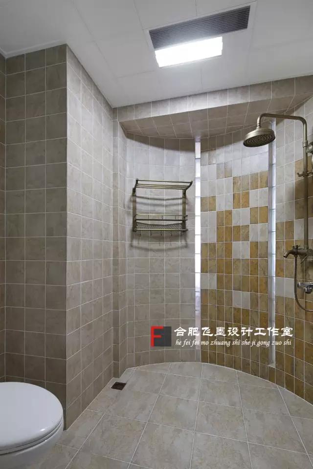 冬天装修贴瓷砖有什么问题,家里装修能薄贴地砖吗