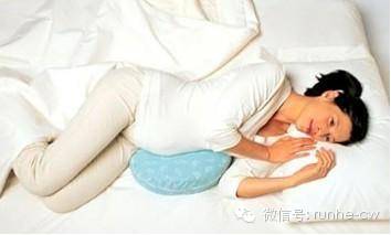 孕期骨盆疼痛怎么办,孕期孕妈出现腹痛可怎么办