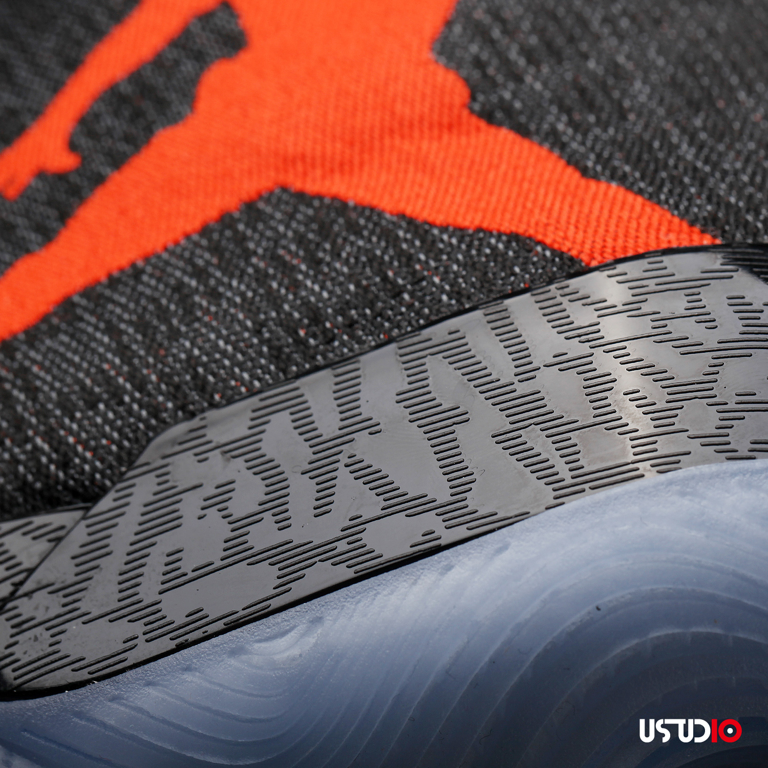 airjordanfuture编织,airjordanfuturegs编织