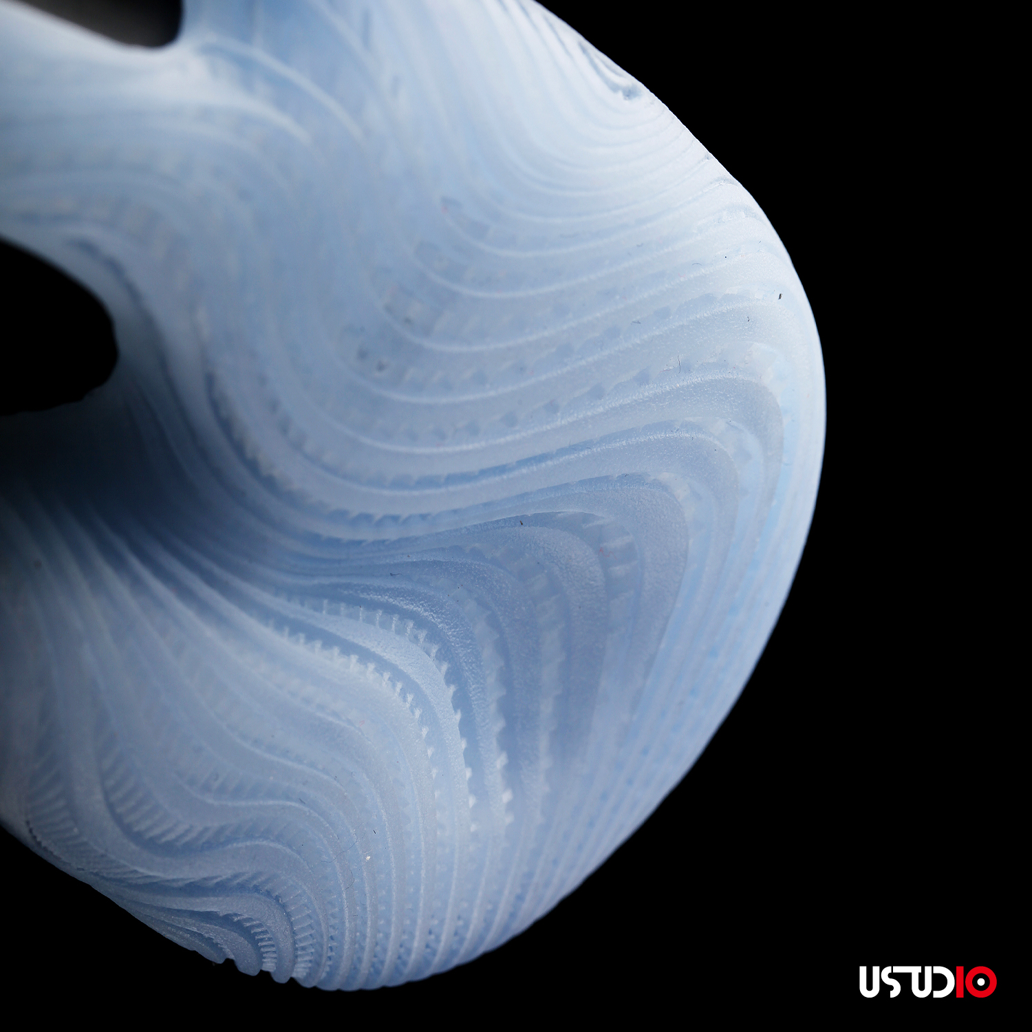 airjordanfuture编织,airjordanfuturegs编织