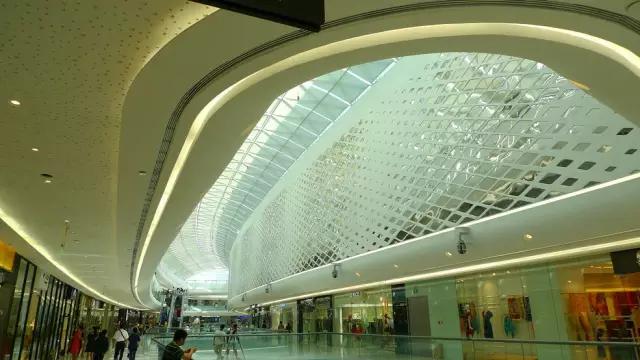 武汉一夜之间白了头，这回终于有得玩了！