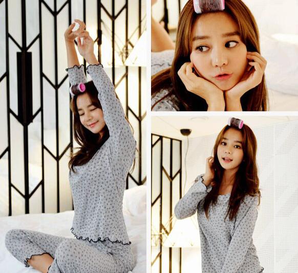 白带标志女性健康！这七种白带异常表现你中了几条？