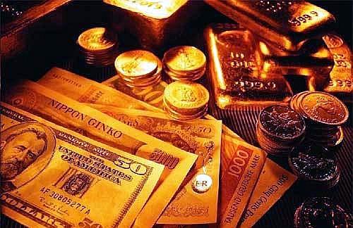 现货原油投资怎么规避风险,现货黄金原油投资技巧