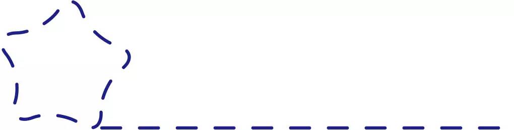 就读这本：《忘记亲一下》