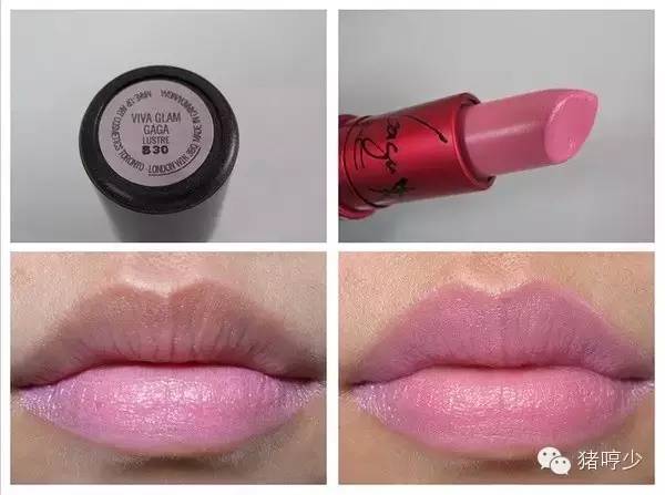 十支大牌口红试色,世界顶级大牌口红排行榜