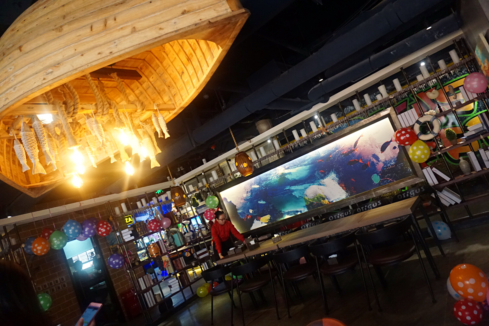 在21世纪以来最冷的一月份，足吃18年后变身逆天的好伦哥