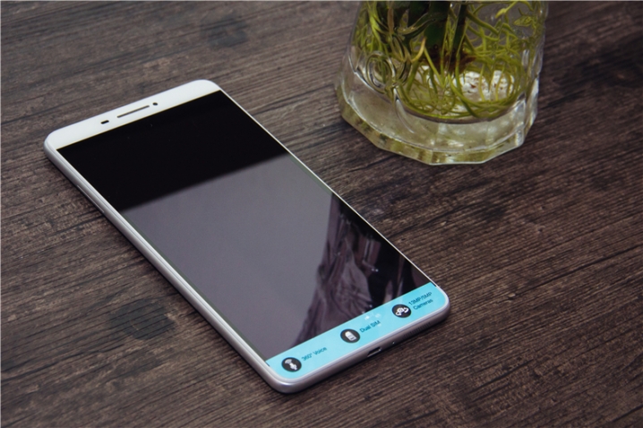 华为小米可以联机的游戏,小米华为该支持哪个