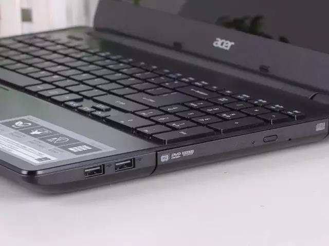 4000元性价比最高的电脑,高性价比游戏笔记本电脑4000