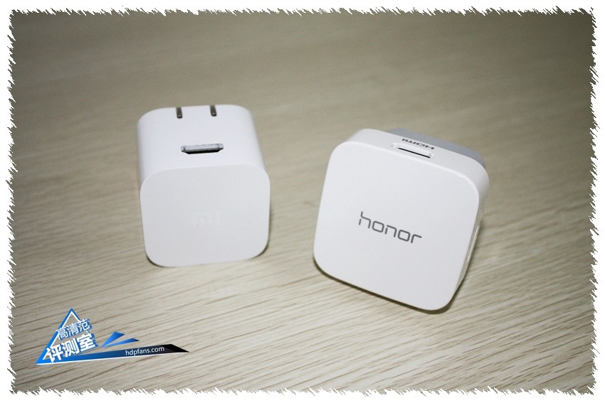 华为voice和小米盒子,荣耀盒子和小米盒子哪个好