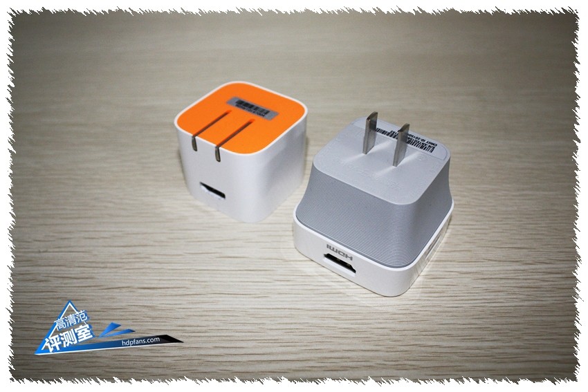 华为voice和小米盒子,荣耀盒子和小米盒子哪个好