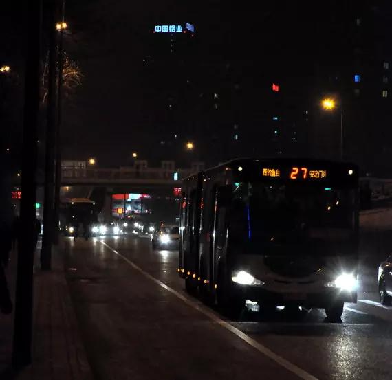 *八禁十**，那些令人脸红心跳的小玩意，让你在冬天重头燃起一把火