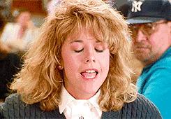 *八禁十**，那些令人脸红心跳的小玩意，让你在冬天重头燃起一把火