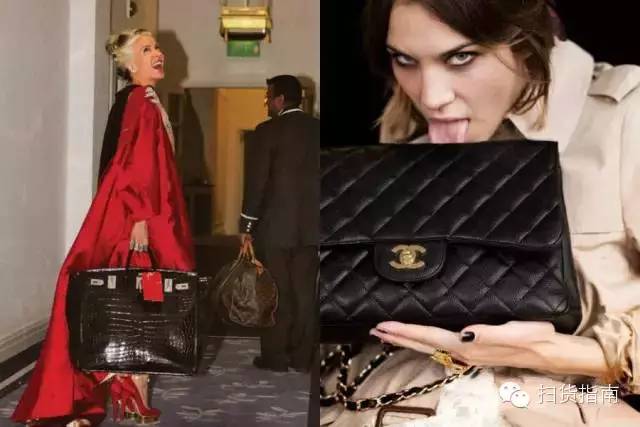 全价购买一款大牌包，使用半年，就打了7折，你会心疼吗