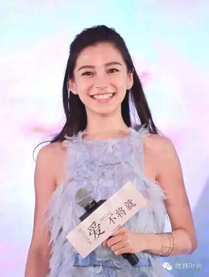 娉曞浗apm棣栭グ鍝佺墝,娉曞浗鏂拌吹