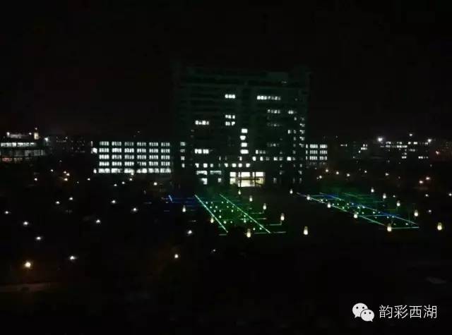 安徽合肥小幸运,小幸运大学生翻唱