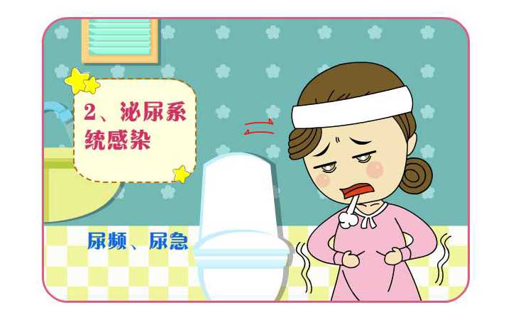 四次剖腹产又怀孕要关注些什么,刨腹产后妈妈关注事项