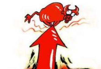 老梁股事,老梁今日股评