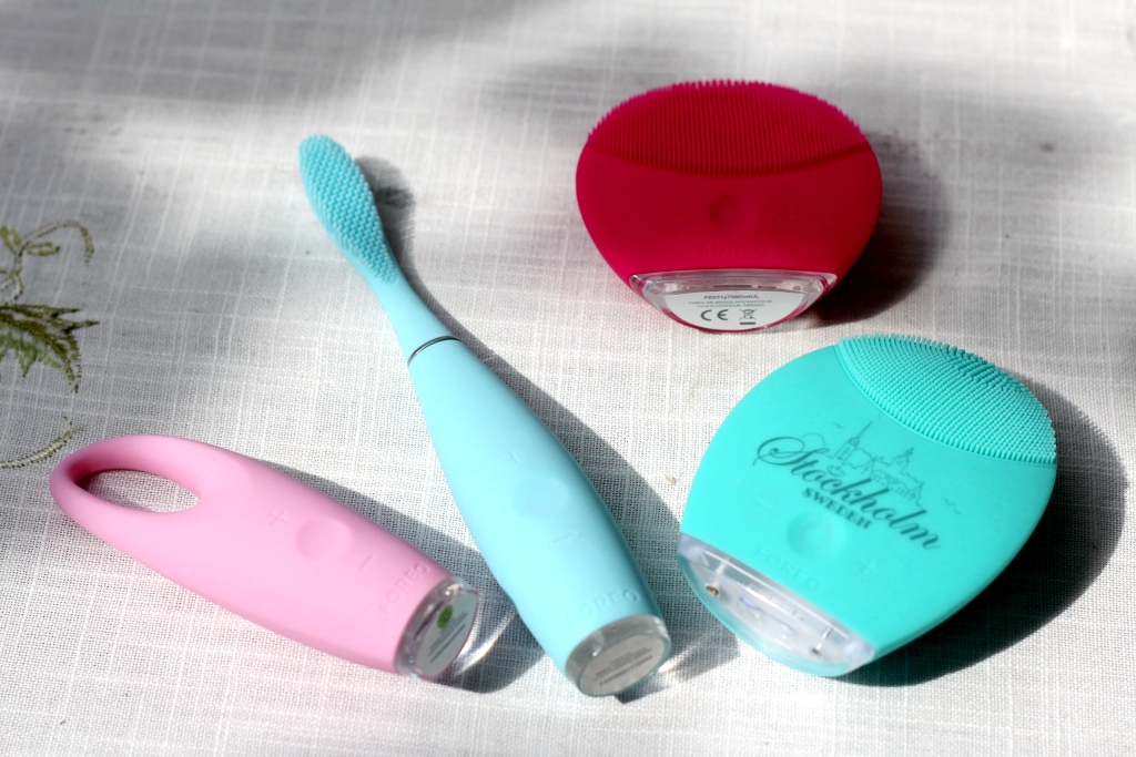 频繁“打飞的”，必备技能为面子形象工程背书