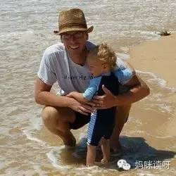 扎克伯格给女儿的科学启蒙课视频,扎克伯格给女儿看的科学启蒙课7