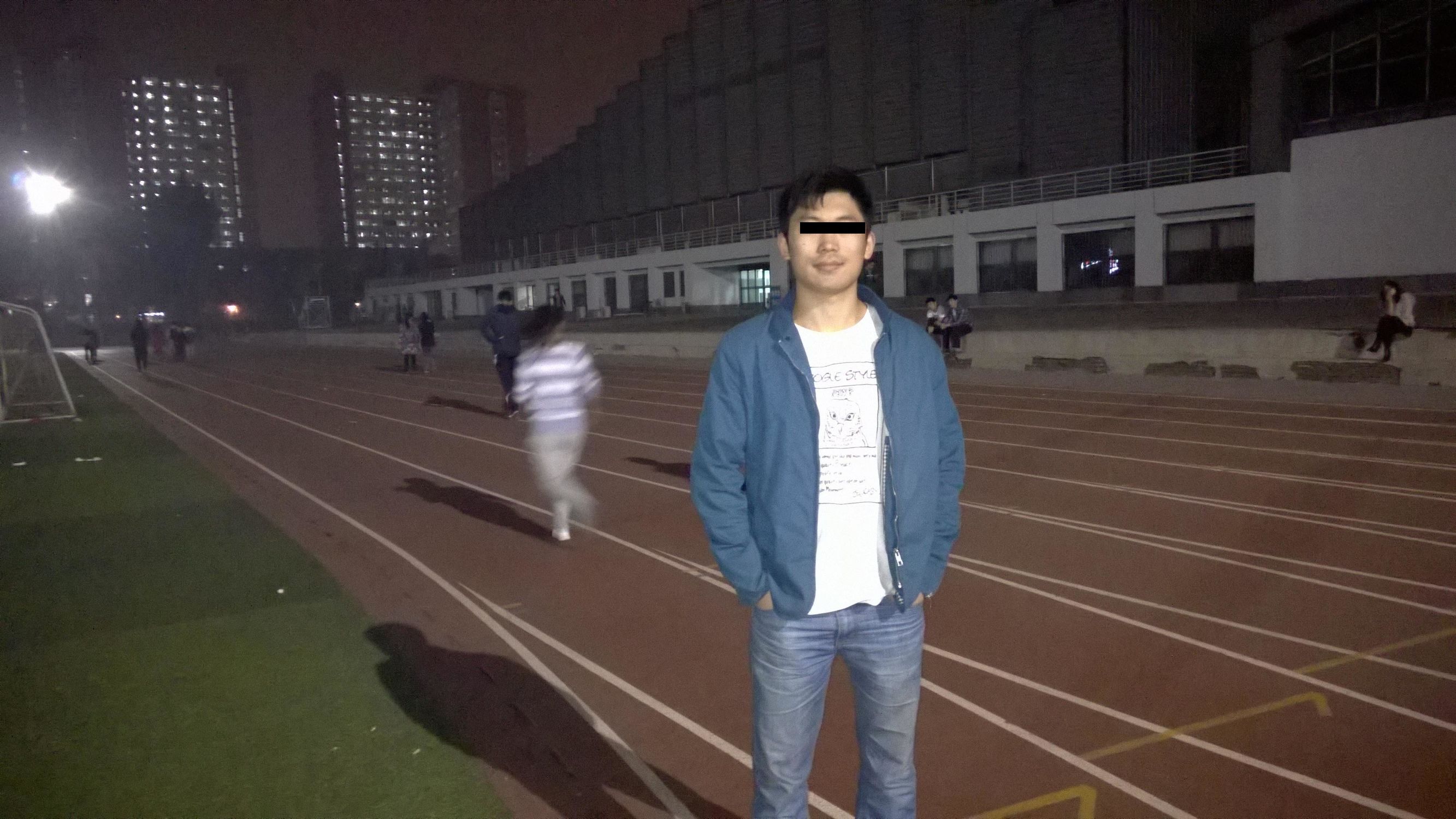 曾经的手机巨头诺基亚,体验经典之诺基亚lumia830