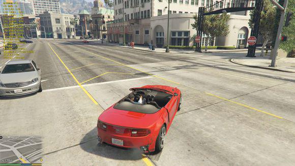 神舟战神z6游戏本,战神游戏笔记本z6