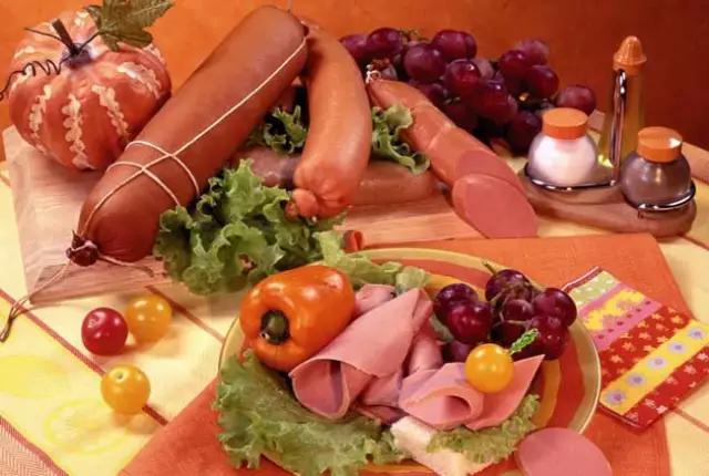 哺乳期间奶水少怎么办,哺乳期感冒奶水少怎么回事