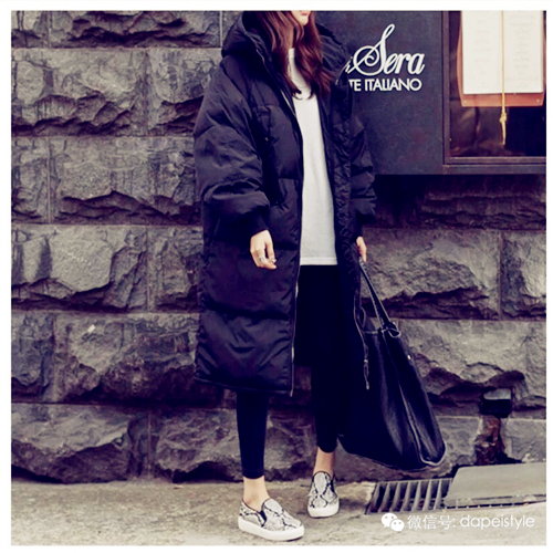 北方有佳人晒太阳 (北方有佳人冬天也会冷)