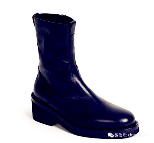 北方有佳人晒太阳 (北方有佳人冬天也会冷)