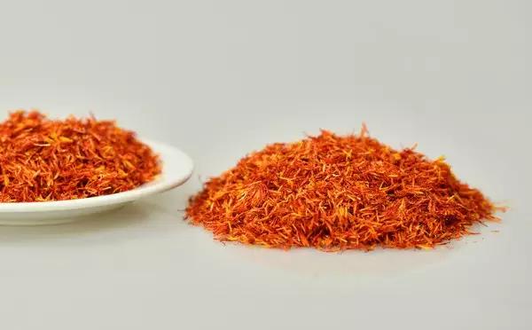 网络热传治冻疮良方，你一定用得着！