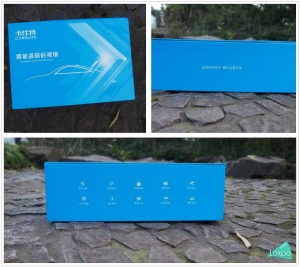 卡仕达云镜行车记录仪,卡仕达后视镜云镜行车记录仪