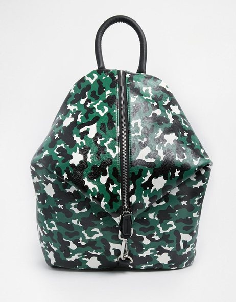 给大家普及下杨幂唐嫣同款包包,唐嫣机场同款潮流双肩包