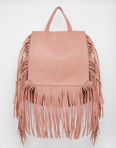 给大家普及下杨幂唐嫣同款包包,唐嫣机场同款潮流双肩包