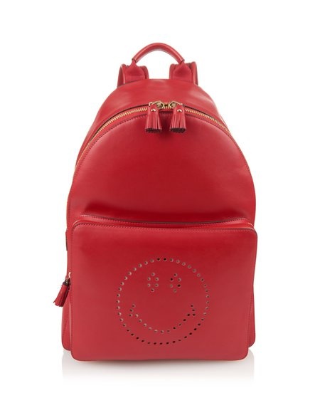 给大家普及下杨幂唐嫣同款包包,唐嫣机场同款潮流双肩包